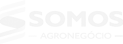 Somos Agronegócio