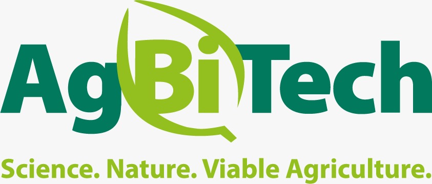 Agbitech