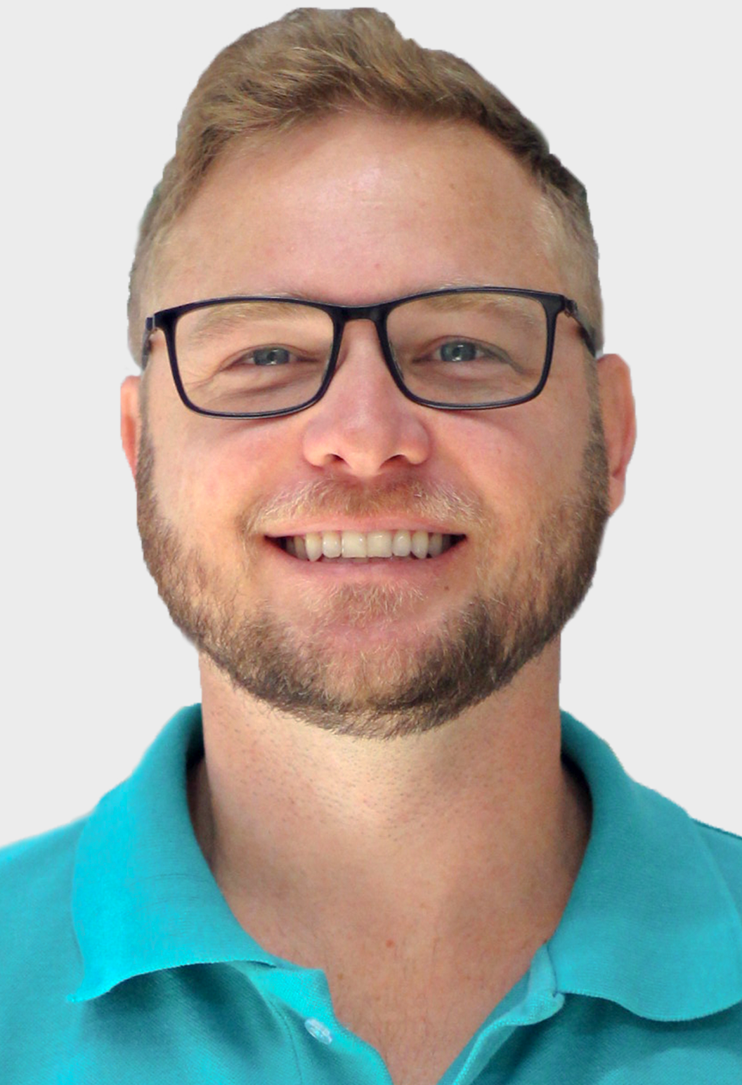 Walter Felipe Frohlich