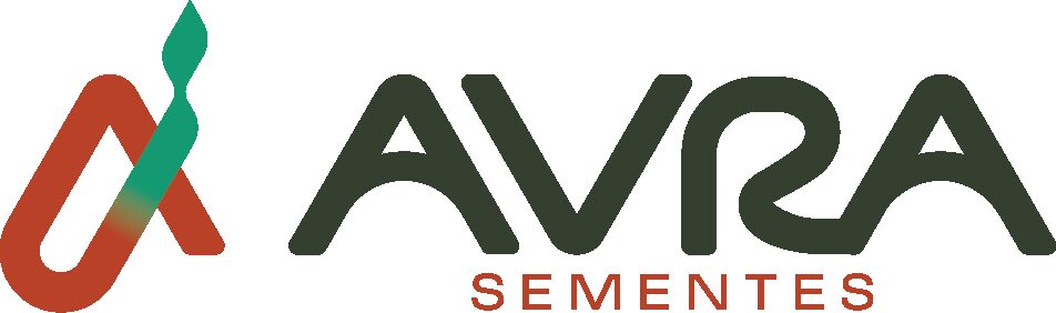 Avra Sementes