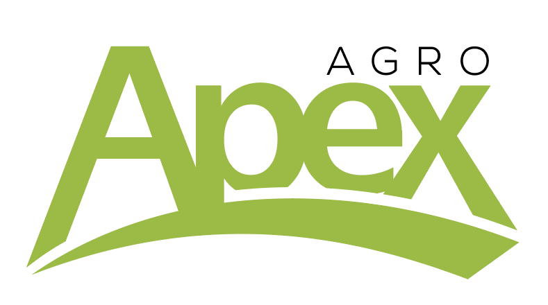 Apex