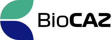 Biocaz