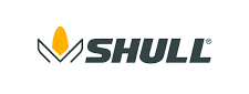 Shull Sementes