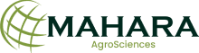 Mahara