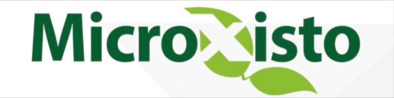Microxisto