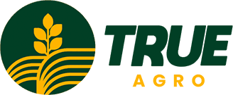 TRUE Agro
